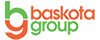 Baskota Group