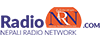 Radio NRN Network